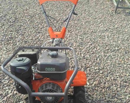 Інша Інша, об'ємом двигуна 0.27 л та пробігом 0 тис. км за 846 $, фото 2 на Automoto.ua