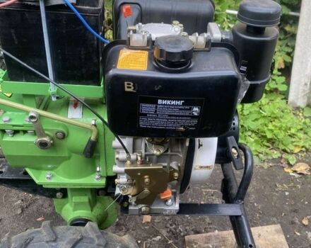 Інша Інша, об'ємом двигуна 0 л та пробігом 0 тис. км за 435 $, фото 1 на Automoto.ua