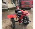 Інша Інша, об'ємом двигуна 0.21 л та пробігом 0 тис. км за 16500 $, фото 1 на Automoto.ua