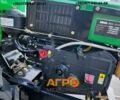 Другая Другая, объемом двигателя 0 л и пробегом 1 тыс. км за 1068 $, фото 16 на Automoto.ua