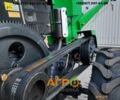 Другая Другая, объемом двигателя 0 л и пробегом 1 тыс. км за 1068 $, фото 9 на Automoto.ua