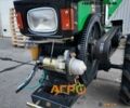 Другая Другая, объемом двигателя 0 л и пробегом 1 тыс. км за 1068 $, фото 8 на Automoto.ua
