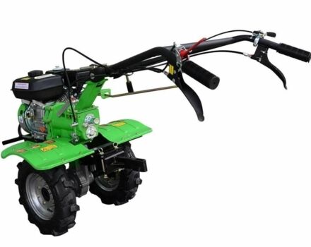 Другая Другая, объемом двигателя 0.21 л и пробегом 0 тыс. км за 352 $, фото 3 на Automoto.ua