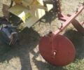 Другая Другая, объемом двигателя 0 л и пробегом 0 тыс. км за 224 $, фото 1 на Automoto.ua