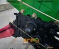 Другая Другая, объемом двигателя 0 л и пробегом 1 тыс. км за 1068 $, фото 15 на Automoto.ua