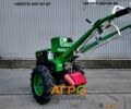 Другая Другая, объемом двигателя 0 л и пробегом 1 тыс. км за 1068 $, фото 4 на Automoto.ua