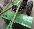 Другая Другая, объемом двигателя 0 л и пробегом 0 тыс. км за 913 $, фото 2 на Automoto.ua