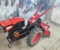 Другая Другая, объемом двигателя 0 л и пробегом 0 тыс. км за 762 $, фото 1 на Automoto.ua