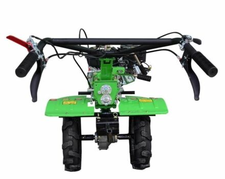 Другая Другая, объемом двигателя 0.21 л и пробегом 0 тыс. км за 352 $, фото 1 на Automoto.ua