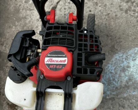 Інша Інша, об'ємом двигуна 0 л та пробігом 0 тис. км за 97 $, фото 1 на Automoto.ua