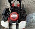 Другая Другая, объемом двигателя 0 л и пробегом 0 тыс. км за 4400 $, фото 1 на Automoto.ua