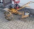 Другая Другая, объемом двигателя 100 л и пробегом 50 тыс. км за 25000 $, фото 1 на Automoto.ua