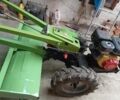 Другая Другая, объемом двигателя 0 л и пробегом 0 тыс. км за 913 $, фото 1 на Automoto.ua