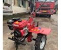 Інша Інша, об'ємом двигуна 0.21 л та пробігом 0 тис. км за 16500 $, фото 1 на Automoto.ua