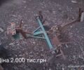 Другая Другая, объемом двигателя 0 л и пробегом 0 тыс. км за 913 $, фото 5 на Automoto.ua