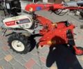 Інша Інша, об'ємом двигуна 0.41 л та пробігом 5 тис. км за 1648 $, фото 1 на Automoto.ua
