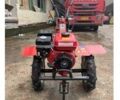 Інша Інша, об'ємом двигуна 0.21 л та пробігом 0 тис. км за 16500 $, фото 2 на Automoto.ua
