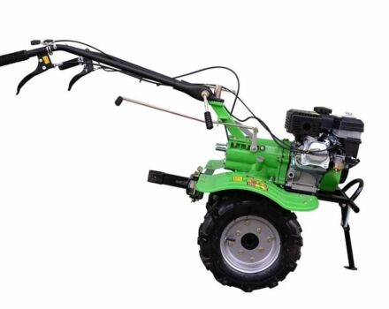 Другая Другая, объемом двигателя 0.21 л и пробегом 0 тыс. км за 352 $, фото 2 на Automoto.ua