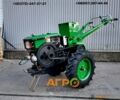 Другая Другая, объемом двигателя 0 л и пробегом 1 тыс. км за 1068 $, фото 6 на Automoto.ua