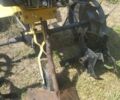 Другая Другая, объемом двигателя 0 л и пробегом 0 тыс. км за 224 $, фото 2 на Automoto.ua
