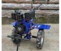 Другая Інша, об'ємом двигуна 296 л та пробігом 0 тис. км за 22000 $, фото 2 на Automoto.ua