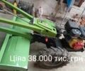 Другая Другая, объемом двигателя 0 л и пробегом 0 тыс. км за 913 $, фото 1 на Automoto.ua