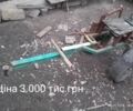 Другая Другая, объемом двигателя 0 л и пробегом 0 тыс. км за 913 $, фото 6 на Automoto.ua
