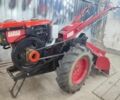 Другая Другая, объемом двигателя 0 л и пробегом 0 тыс. км за 762 $, фото 2 на Automoto.ua