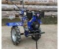 Другая Інша, об'ємом двигуна 296 л та пробігом 0 тис. км за 22000 $, фото 1 на Automoto.ua