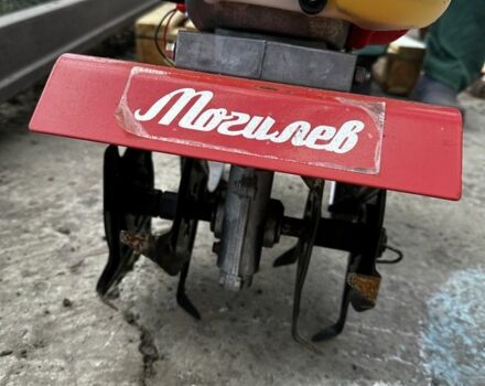 Інша Інша, об'ємом двигуна 0 л та пробігом 0 тис. км за 97 $, фото 2 на Automoto.ua