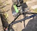 Другая Другая, объемом двигателя 0.2 л и пробегом 0 тыс. км за 411 $, фото 1 на Automoto.ua