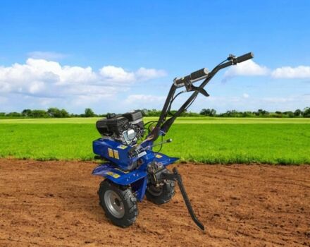 Інша Інша, об'ємом двигуна 0.22 л та пробігом 0 тис. км за 324 $, фото 3 на Automoto.ua