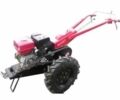 Другая Інша, об'ємом двигуна 0 л та пробігом 0 тис. км за 21000 $, фото 2 на Automoto.ua