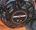 Другая Другая, объемом двигателя 0 л и пробегом 0 тыс. км за 361 $, фото 1 на Automoto.ua