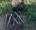 Інша Інша, об'ємом двигуна 0 л та пробігом 0 тис. км за 628 $, фото 10 на Automoto.ua