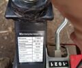 Інша Інша, об'ємом двигуна 0 л та пробігом 0 тис. км за 291 $, фото 4 на Automoto.ua