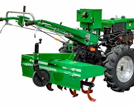 Інша Інша, об'ємом двигуна 0.4 л та пробігом 0 тис. км за 930 $, фото 4 на Automoto.ua