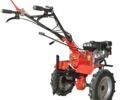 Інша Інша, об'ємом двигуна 0.22 л та пробігом 0 тис. км за 409 $, фото 5 на Automoto.ua