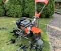 Другая Другая, объемом двигателя 0 л и пробегом 0 тыс. км за 721 $, фото 1 на Automoto.ua