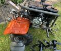 Другая Другая, объемом двигателя 0 л и пробегом 0 тыс. км за 721 $, фото 4 на Automoto.ua