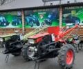 Другая Другая, объемом двигателя 0 л и пробегом 1 тыс. км за 11000 $, фото 16 на Automoto.ua