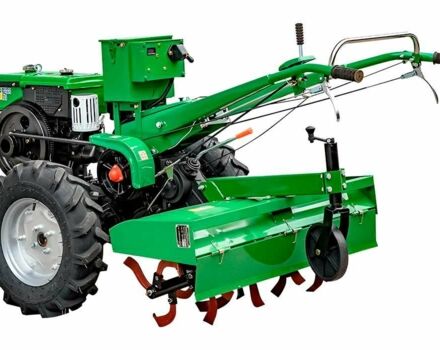 Інша Інша, об'ємом двигуна 0.4 л та пробігом 0 тис. км за 930 $, фото 2 на Automoto.ua