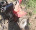 Інша Інша, об'ємом двигуна 0 л та пробігом 0 тис. км за 628 $, фото 2 на Automoto.ua