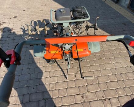 Другая Другая, объемом двигателя 0 л и пробегом 0 тыс. км за 680 $, фото 2 на Automoto.ua