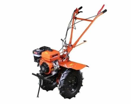 Інша Інша, об'ємом двигуна 0.27 л та пробігом 0 тис. км за 594 $, фото 3 на Automoto.ua