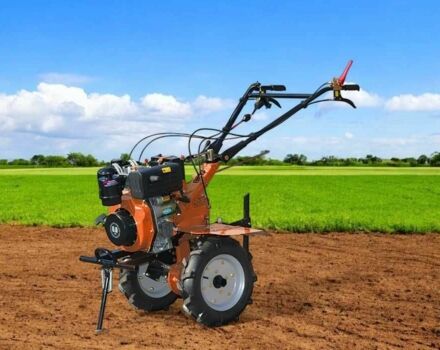 Другая Другая, объемом двигателя 0.3 л и пробегом 0 тыс. км за 523 $, фото 3 на Automoto.ua