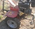 Інша Інша, об'ємом двигуна 0 л та пробігом 0 тис. км за 628 $, фото 1 на Automoto.ua
