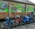 Другая Інша, об'ємом двигуна 0 л та пробігом 0 тис. км за 14000 $, фото 2 на Automoto.ua
