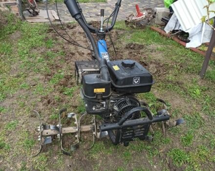 Другая Другая, объемом двигателя 0 л и пробегом 0 тыс. км за 357 $, фото 1 на Automoto.ua