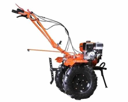 Інша Інша, об'ємом двигуна 0.27 л та пробігом 0 тис. км за 594 $, фото 1 на Automoto.ua